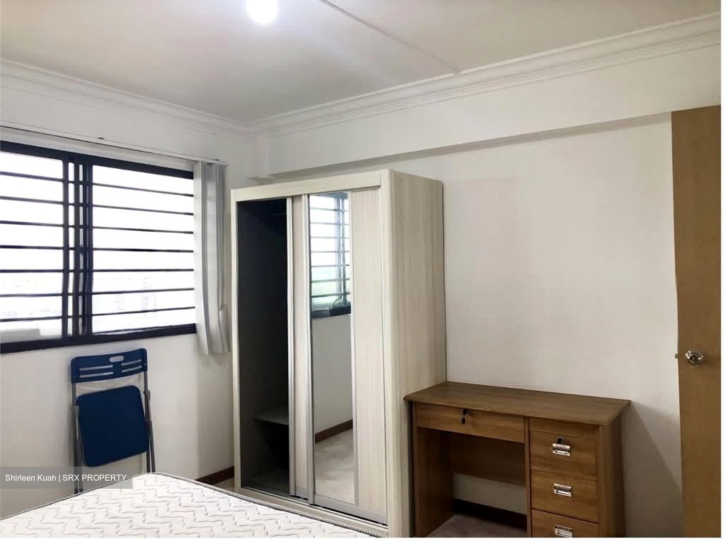 Blk 161 Bishan Street 13 (Bishan), HDB 5 Rooms #560816641